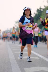 BIB: 10257
                            <button type="button" onclick="openModal(8078302)" class="btn btn-primary btn-sm float-right btn-popup" data-toggle="modal" data-target=".modal-high-quality">
                        <i class="fas fa-shopping-cart"></i> Add to Cart
                    </button>
                                            <button type="button" onclick="isThisMe(8078302, true)" class="btn btn-success btn-sm float-right btn-popup btn-isme hidden" data-toggle="tooltip" data-placement="bottom" title="นี่คือรูปของคุณใช่ไหม คลิกที่นี่เพื่อเอาเข้าอัลบั้ม">
                        <i class="fas fa-plus"></i> Add to album
                    </button>
                    <button type="button" onclick="isThisMe(8078302, false)" class="btn btn-warning btn-sm float-right btn-popup btn-isnotme hidden">
                        <i class="fas fa-ban"></i> Remove from album
                    </button>